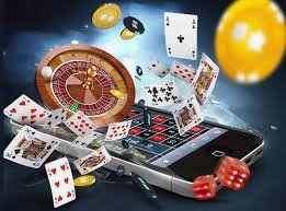 Discover WildRobin Casino & Sportsbook Your Premier Online Gaming Destination Discover WildRobin Casino & Sportsbook Your Premier Online Gaming Destination