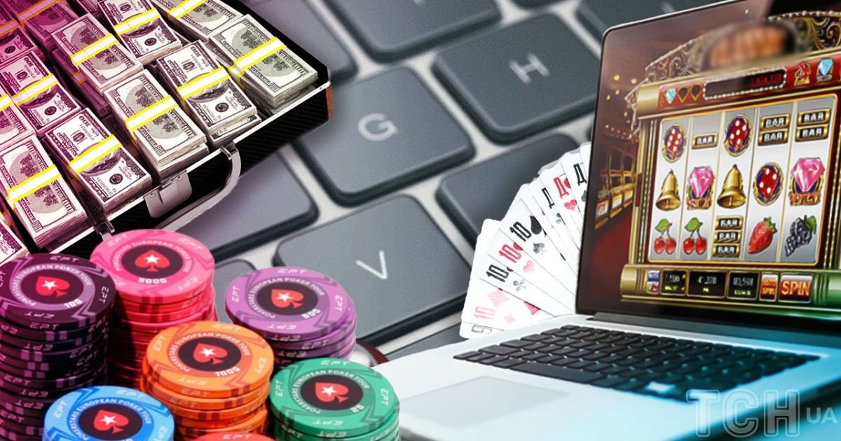Explore Velobet Casino & Sportsbook Your Gateway to Endless Entertainment