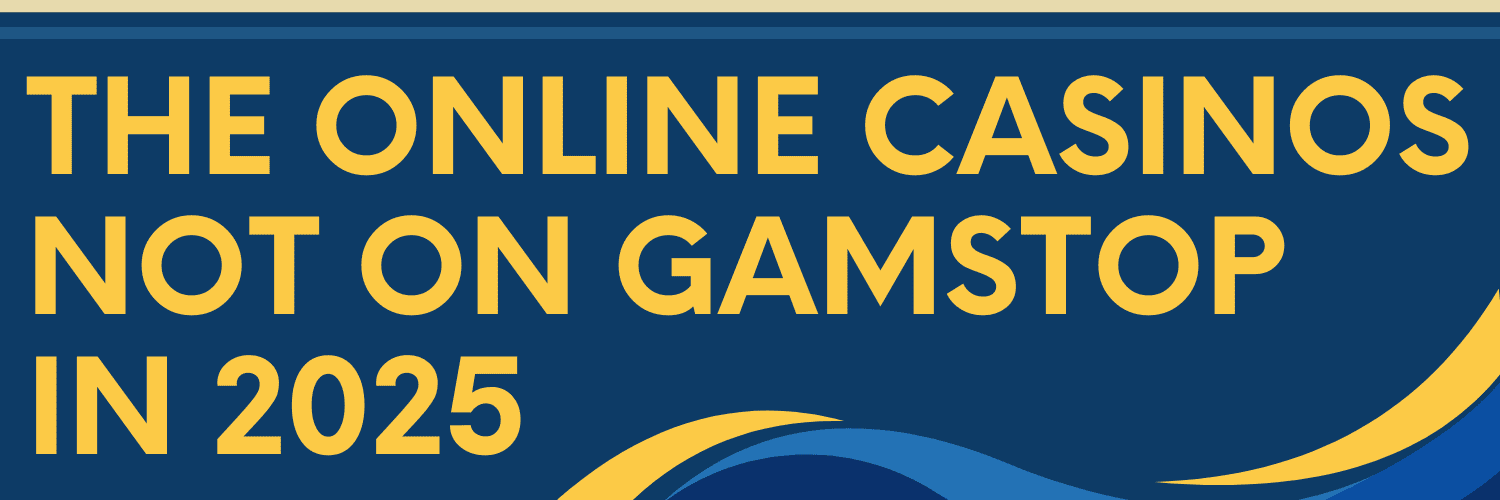 Exploring Non Gamstop UK Casino Sites A Comprehensive Guide -1897557732 Exploring Non Gamstop UK Casino Sites A Comprehensive Guide -1897557732