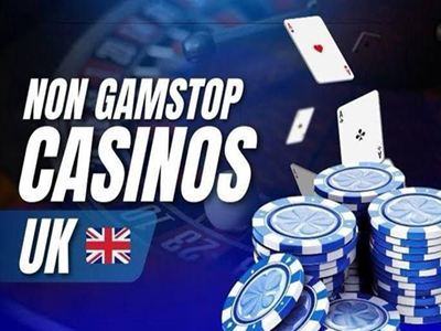 Exploring Non Gamstop UK Casino Sites A Comprehensive Guide -1897557732 Exploring Non Gamstop UK Casino Sites A Comprehensive Guide -1897557732