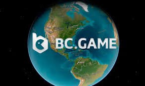 Jean “Lord” Silva Joins BC.GAME A New Era in Gaming