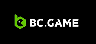 Jean “Lord” Silva Joins BC.GAME A New Era in Gaming