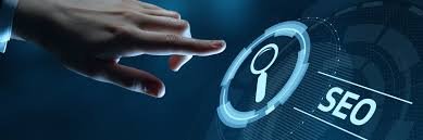 Эффективное размещение ссылок для улучшения SEO 1589102892