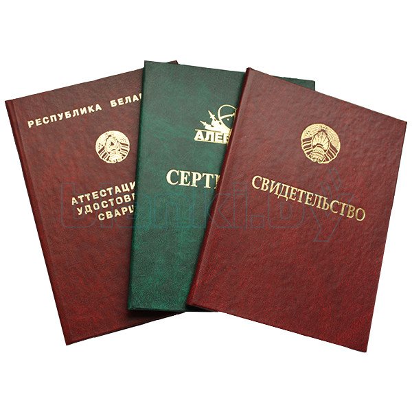 Купить диплом ИЭФП на бланке ГОЗНАК - Ваш путь к успешной карьере Купить диплом ИЭФП на бланке ГОЗНАК - Ваш путь к успешной карьере