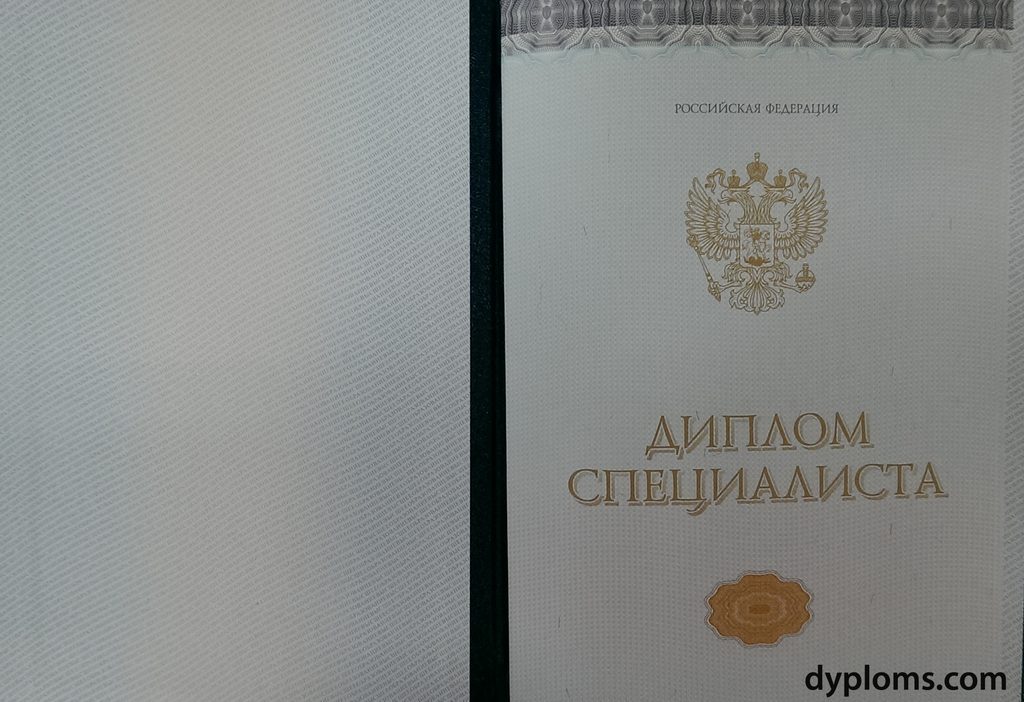 Купить диплом ИЭФП на бланке ГОЗНАК - Ваш путь к успешной карьере Купить диплом ИЭФП на бланке ГОЗНАК - Ваш путь к успешной карьере