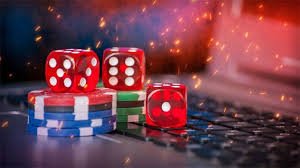 National Online Casino UK Your Ultimate Guide to Gaming Fun National Online Casino UK Your Ultimate Guide to Gaming Fun