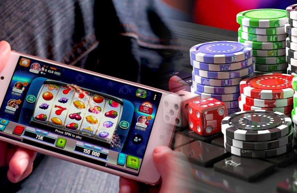 National Online Casino UK Your Ultimate Guide to Gaming Fun National Online Casino UK Your Ultimate Guide to Gaming Fun