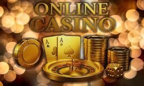 Play Online and Feel the Excitement of Virtual Gaming Play Online and Feel the Excitement of Virtual Gaming