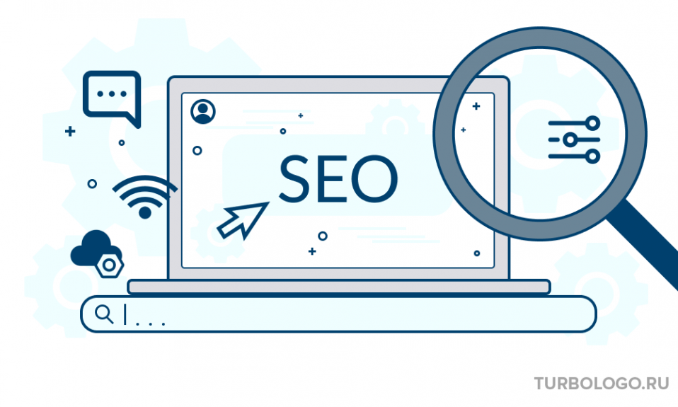 Выборка доноров по Ahrefs Полное руководство 1759784267